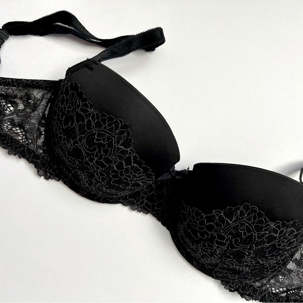 Victoria’s Secret Dream Angels Bra 34D